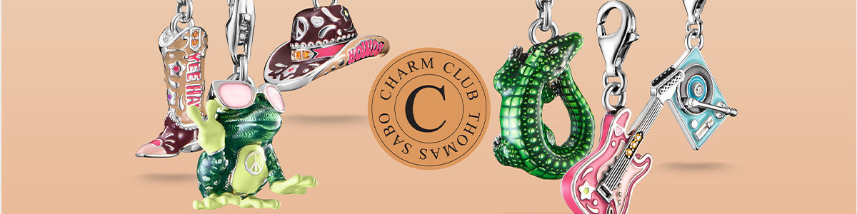 Thomas Sabo