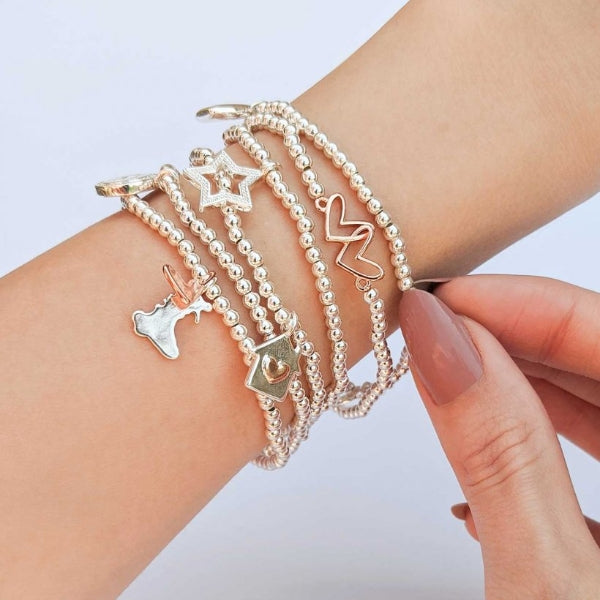 Joma Jewellery