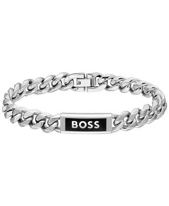 Boss Kassy Emblem Bracelet 1580679M