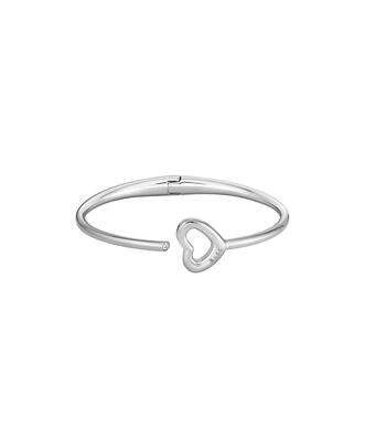 Boss Womens Honey Boundless Bangle 1580723