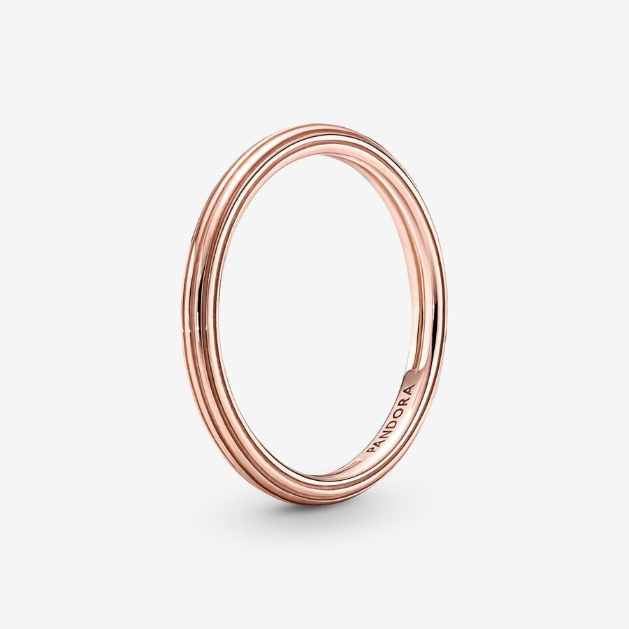 PANDORA ME Ring 189591C00