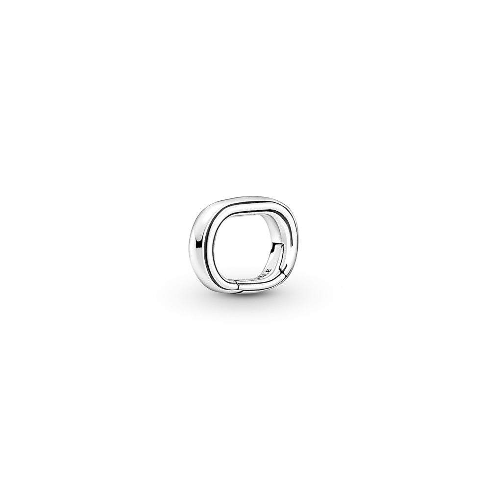 PANDORA Me Silver Three Ring Connector 191060C00