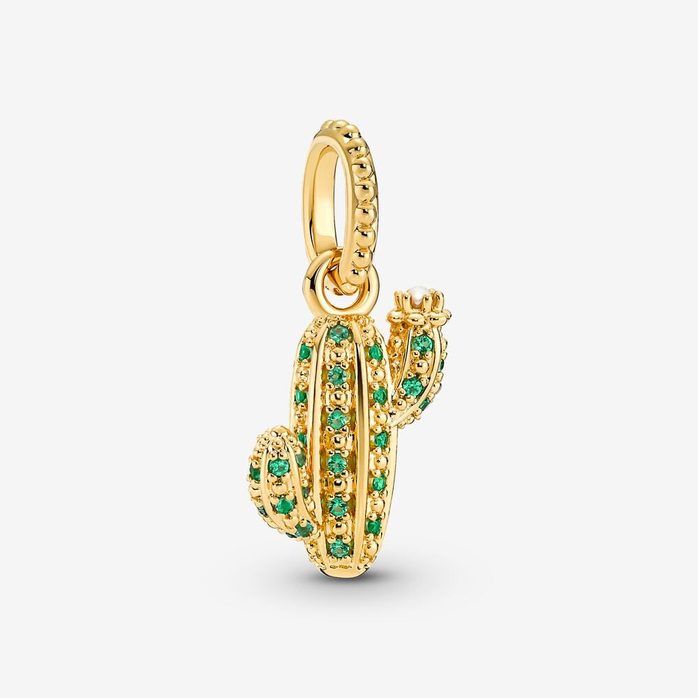PANDORA Charm 361687C01