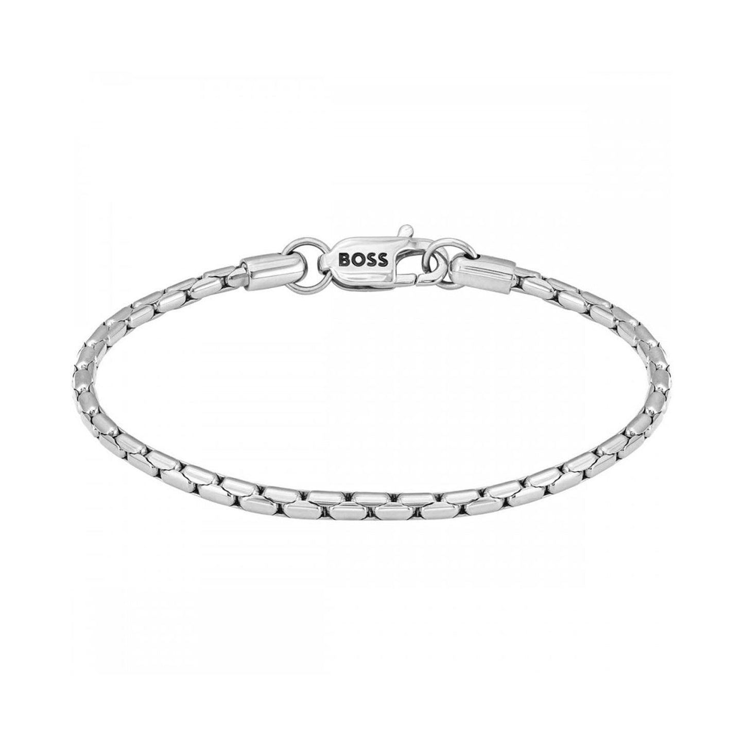 BOSS Gents Evan Bracelet 1580605M