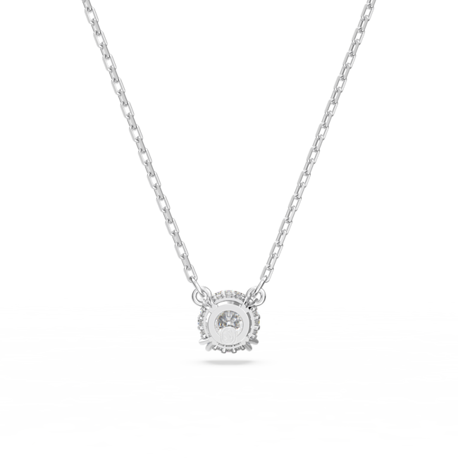 Swarovski Stilla Round Pendant 5636706