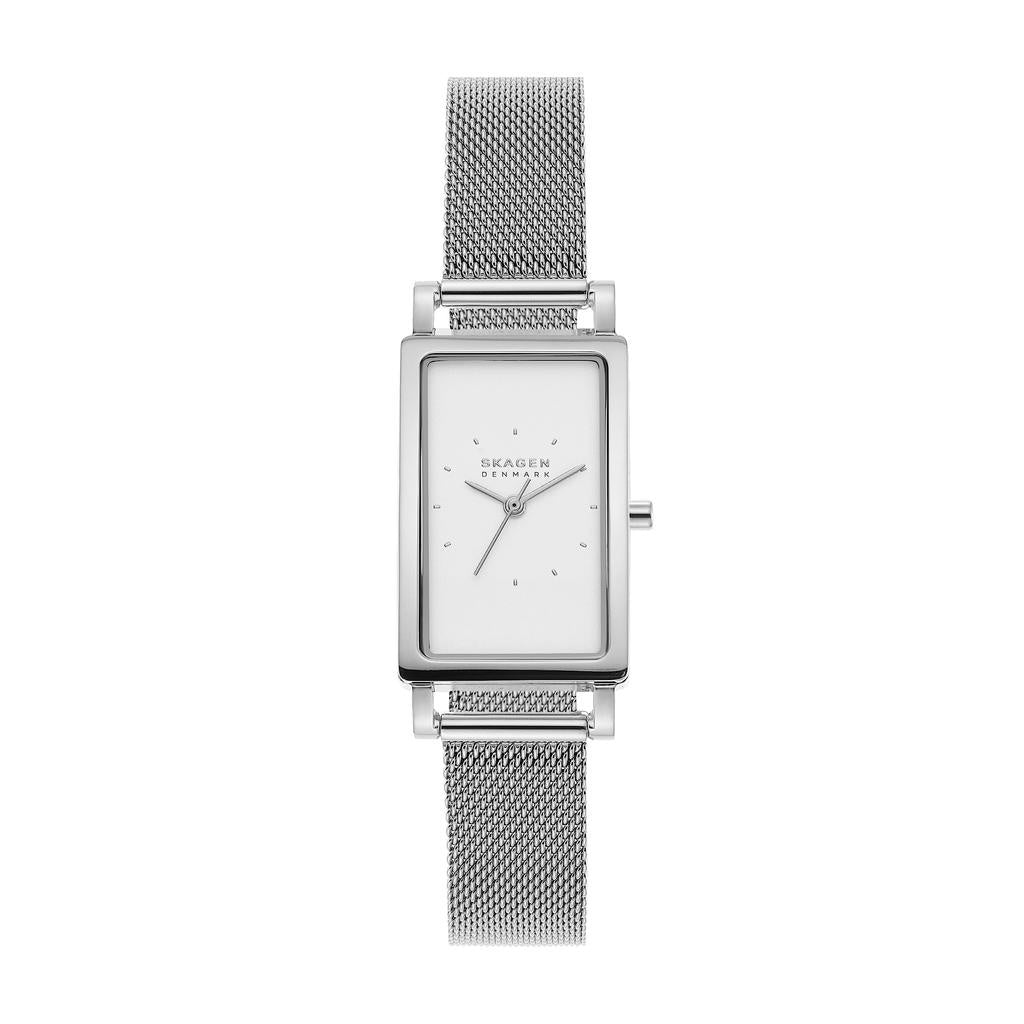 Skagen Hagan Lille Watch SKW3096