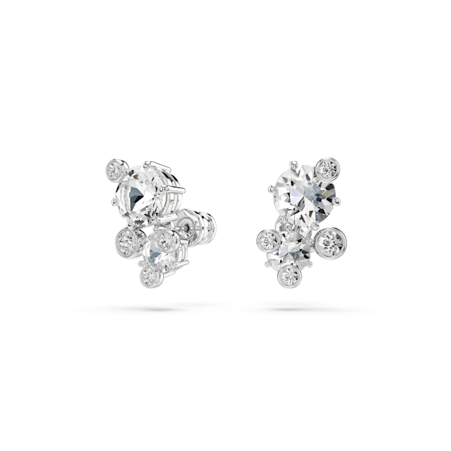 SWAROVSKI Constella set Rhodium plated 5738285