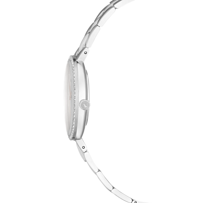 Swarovski Cosmopolitan S/S Watch 5742475