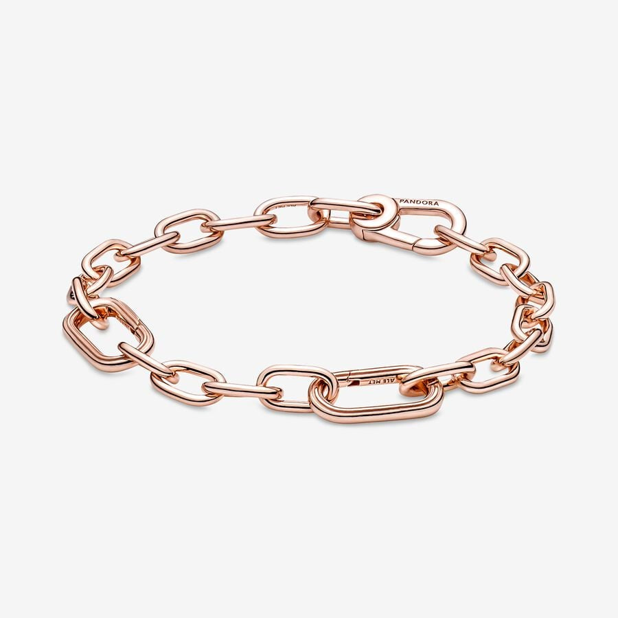 PANDORA ME Link Chain Bracelet 589662C00