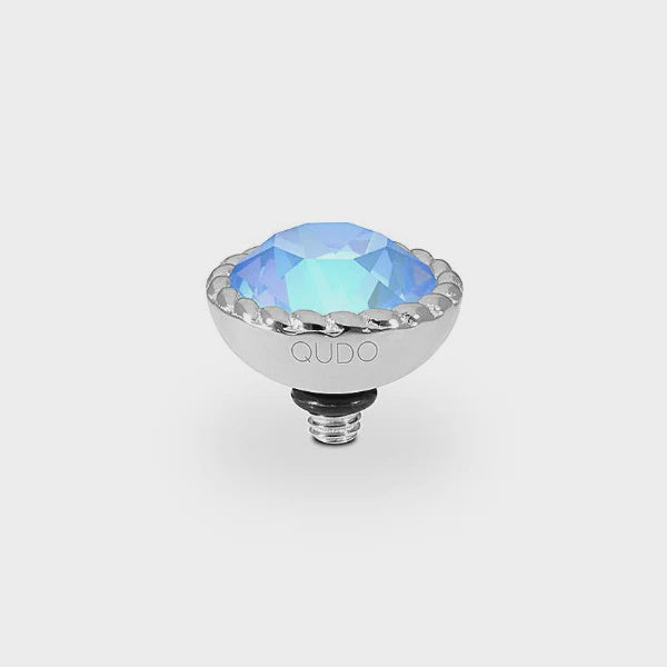 Qudo S/S Bocconi 11mm Ocean Delite 652652