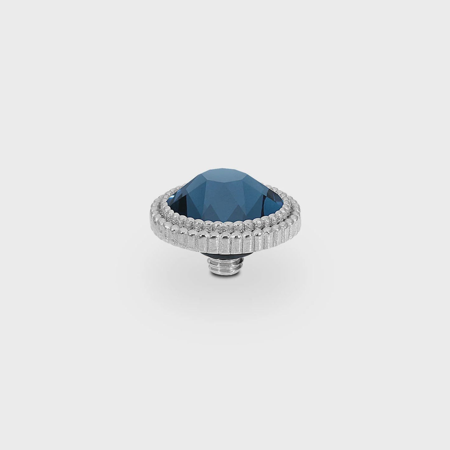 Qudo S/S Fabero Flat 10mm Top Montana 665060