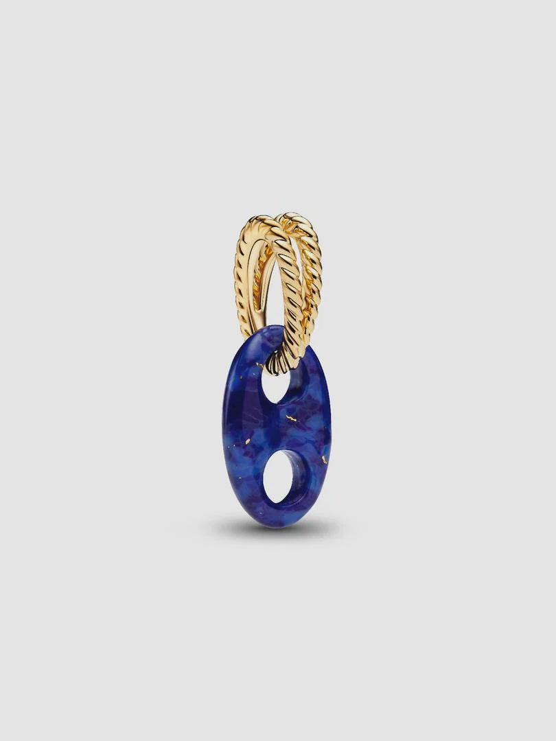 PANDORA Mariner Link Dangle Charm 764692C01