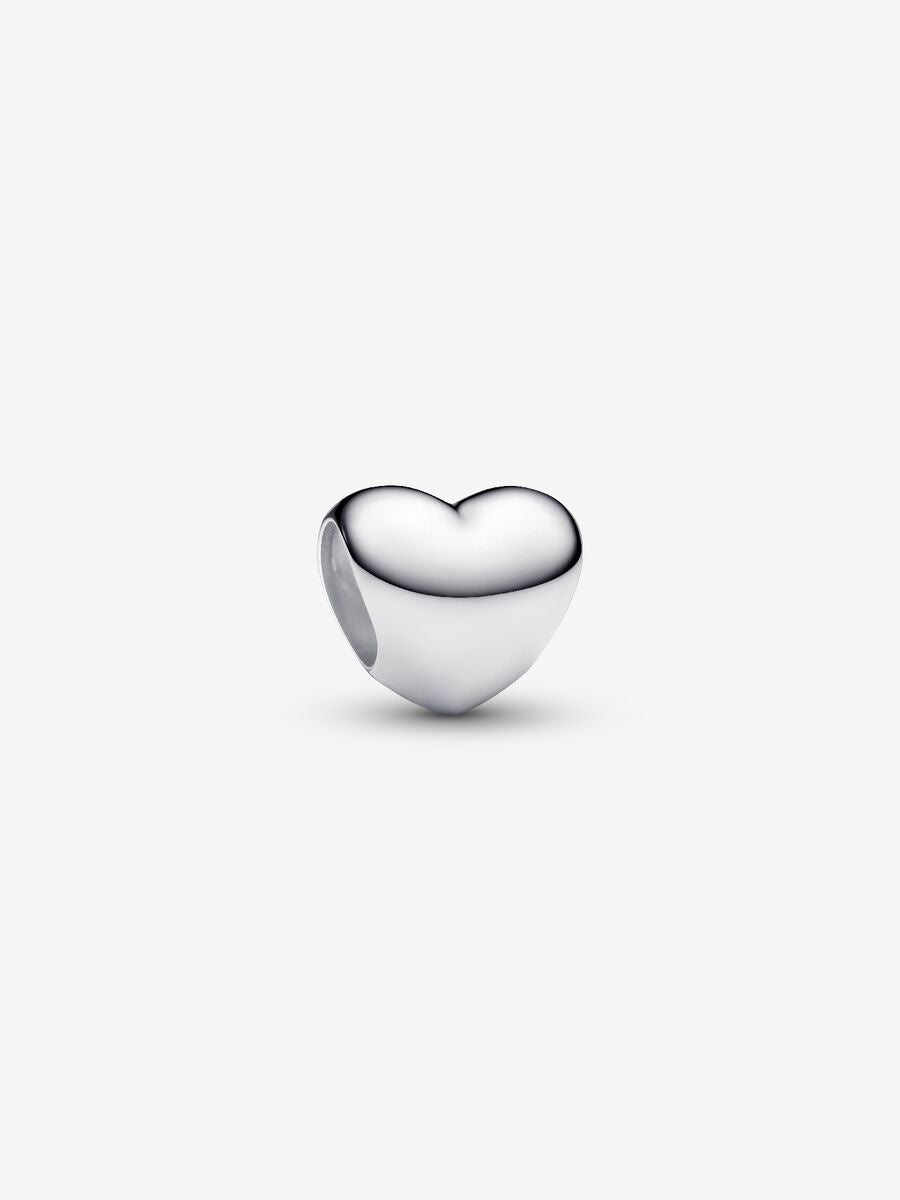 PANDORA Heart Mini Charm 793998C00