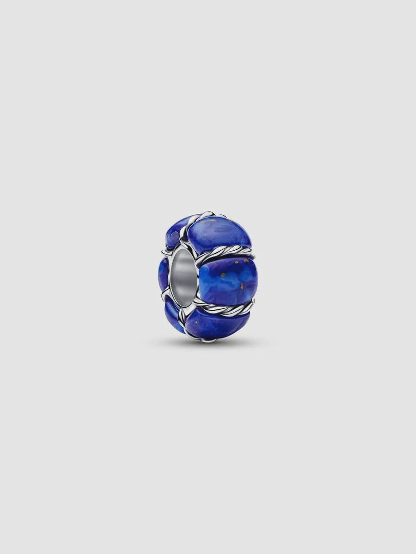 PANDORA Maritime Buoy Charm 794693C01