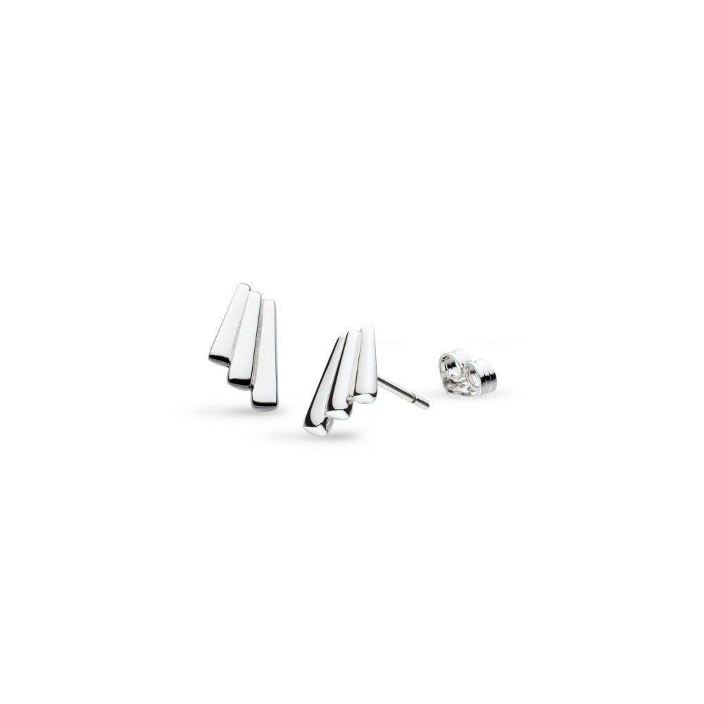 Kit Heath Array Stud Earrings 41890RP