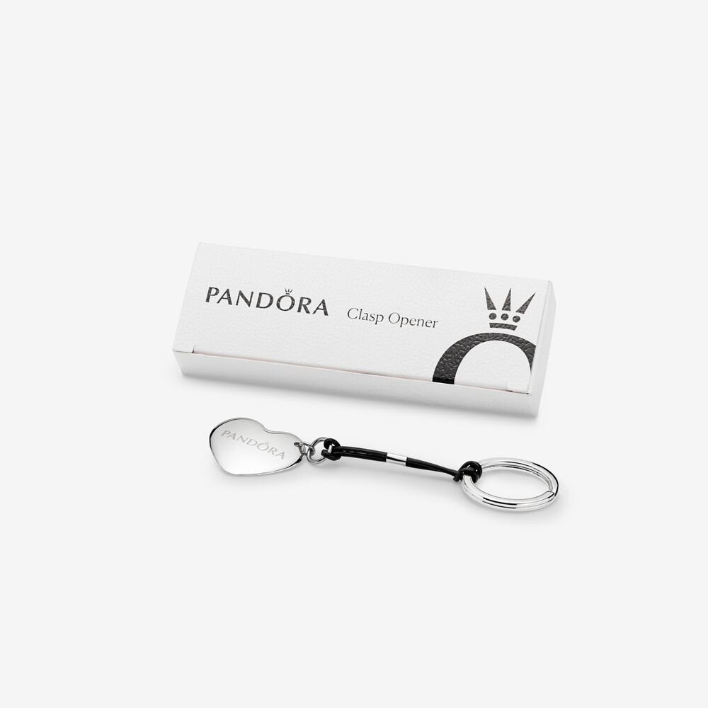 PANDORA Clasp Opener A003
