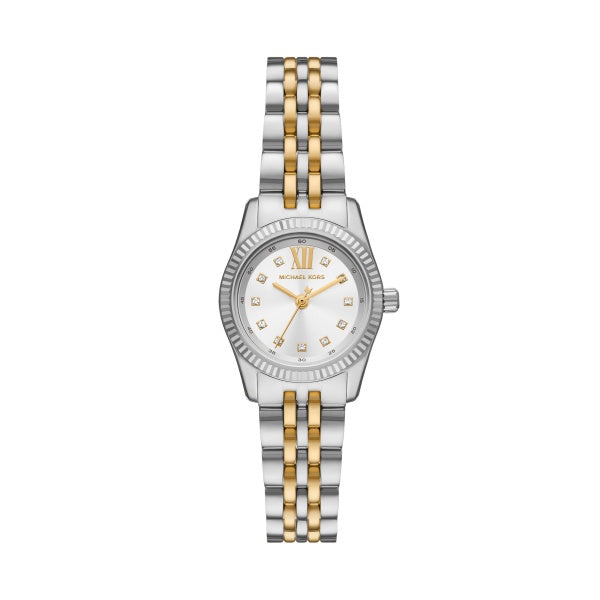 Michael Kors Lexington Watch MK4740