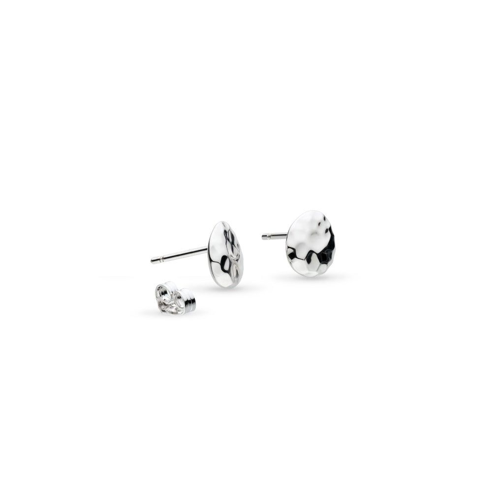 Kit Heath Mirage Reflect Stud Earrings 41224RP