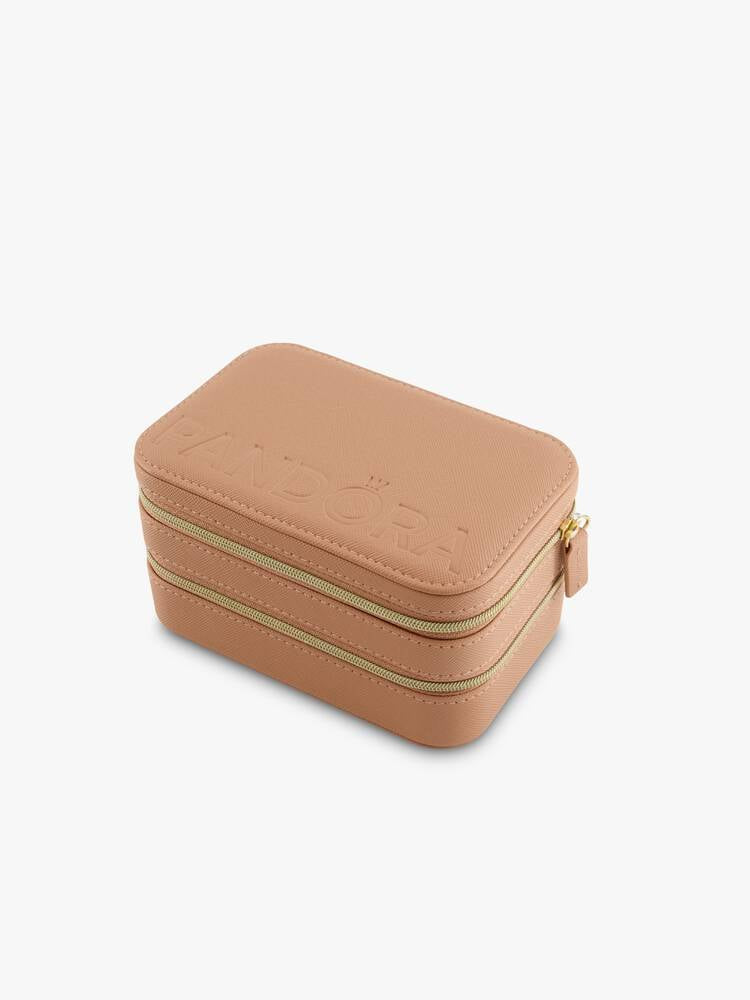 Pandora Neutral Jewellery Box PUKP6002