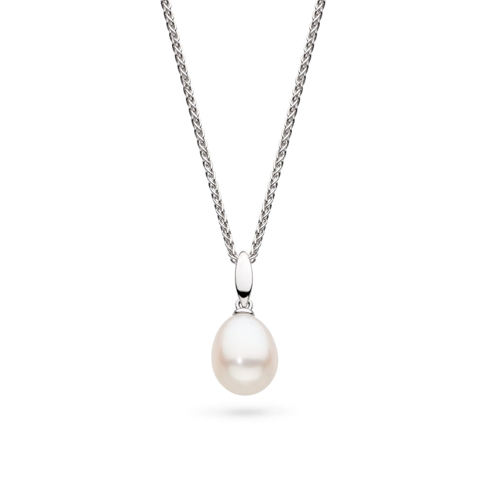 Kit Heath Revival Classic Pearl Necklace 90427FP