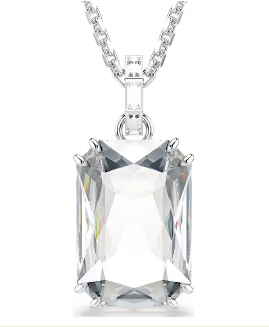 Swarovski Millenia pendant Octagon cut 5725768
