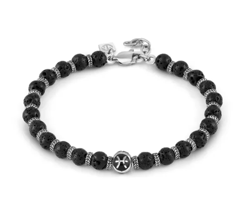 NOMINATION Instinct Style Bracelet Pisces 027928-012