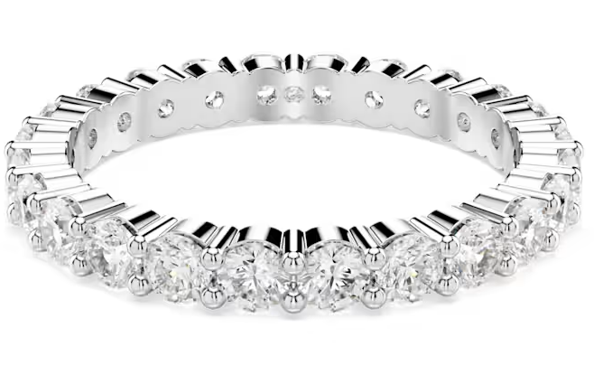 SWAROVSKI Vittore Ring 5705604