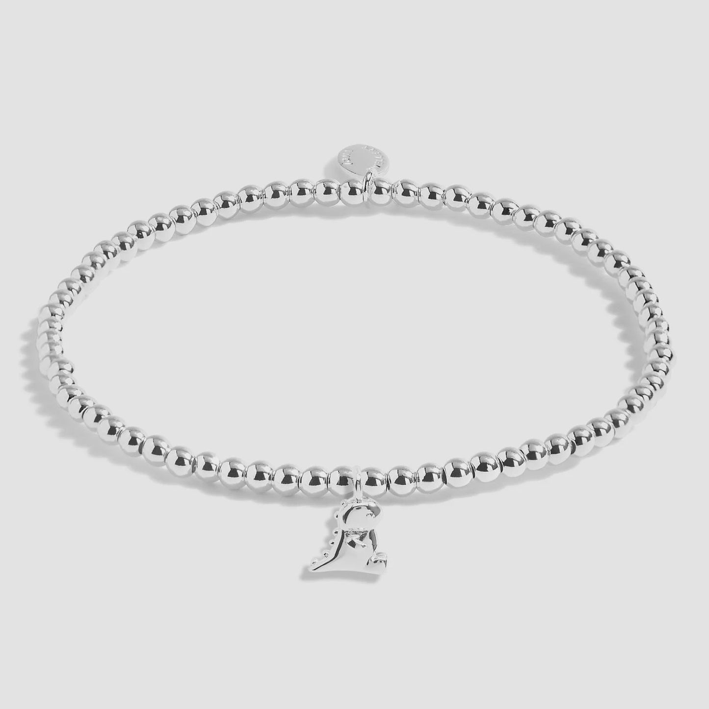 Joma Children's Dinosaur Bracelet C724