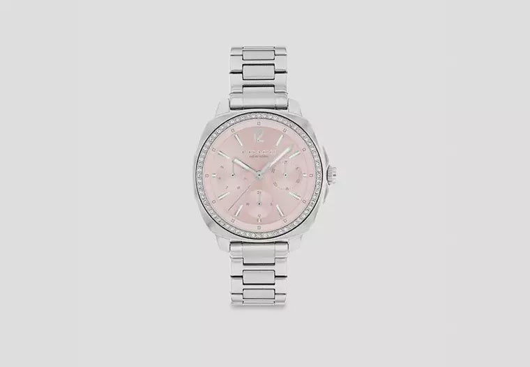 COACH Kitt Chronograph Watch 14504392