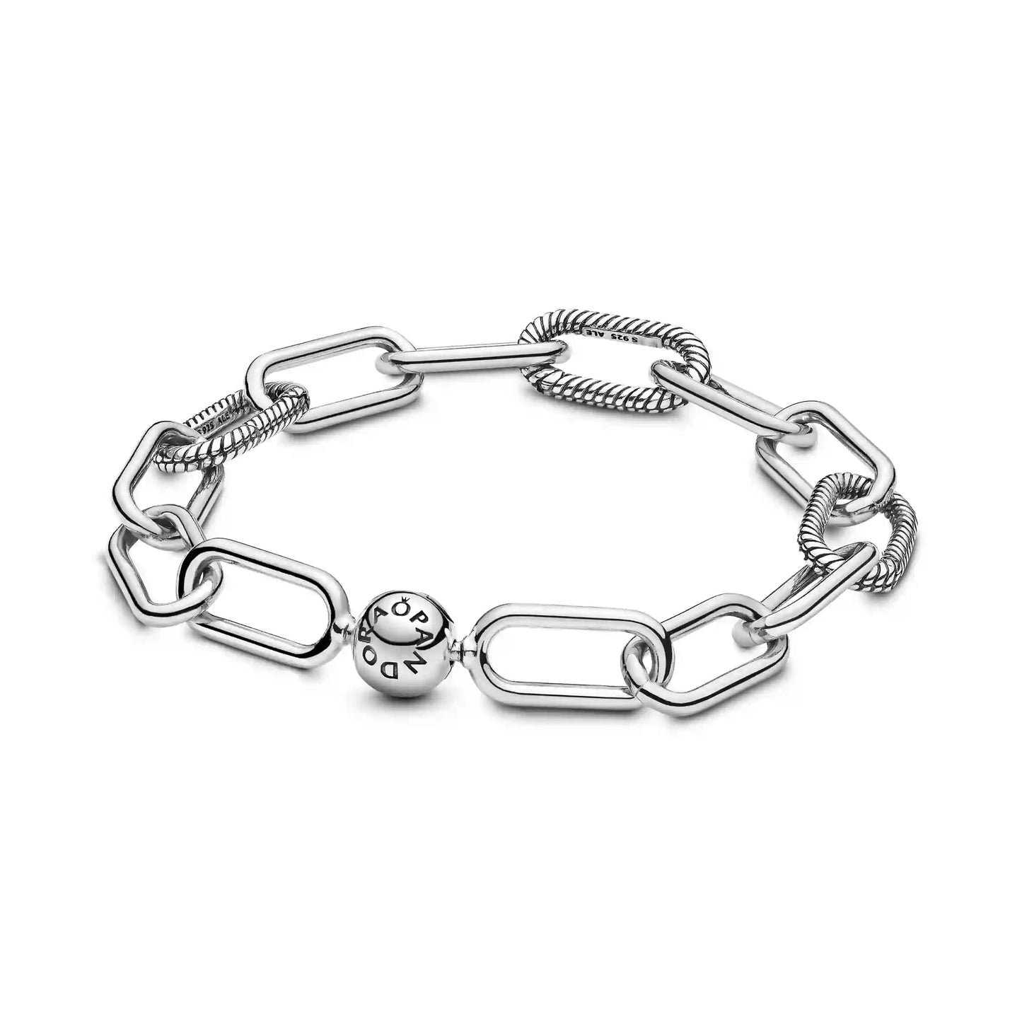 Pandora Me Link Bracelet - 598373-2