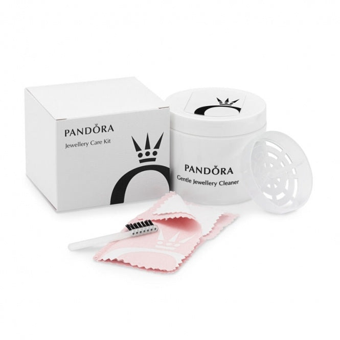 PANDORA Care Kit A002