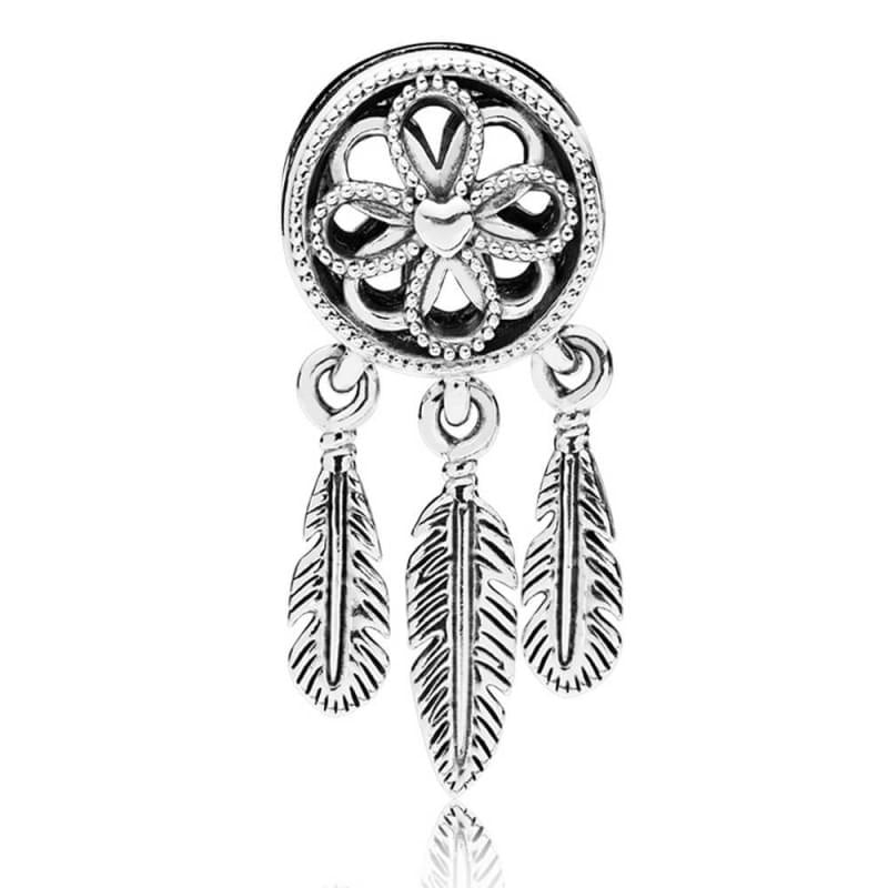 PANDORA Spiritual Dreamcatcher 797200