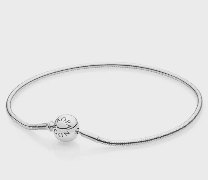 PANDORA Essence Bracelet 596000