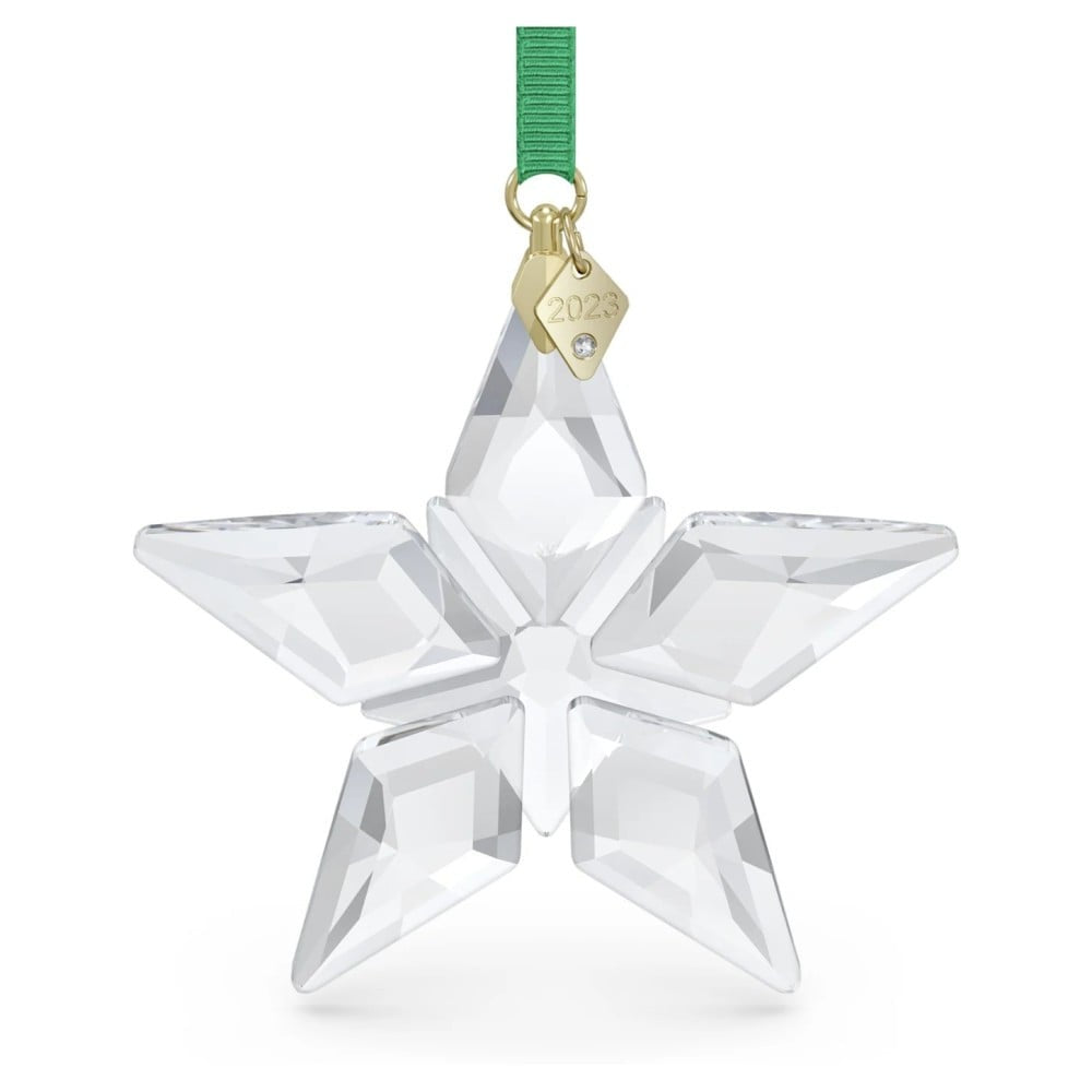 Swarovski Annual Edition Ornament 2023 5636253