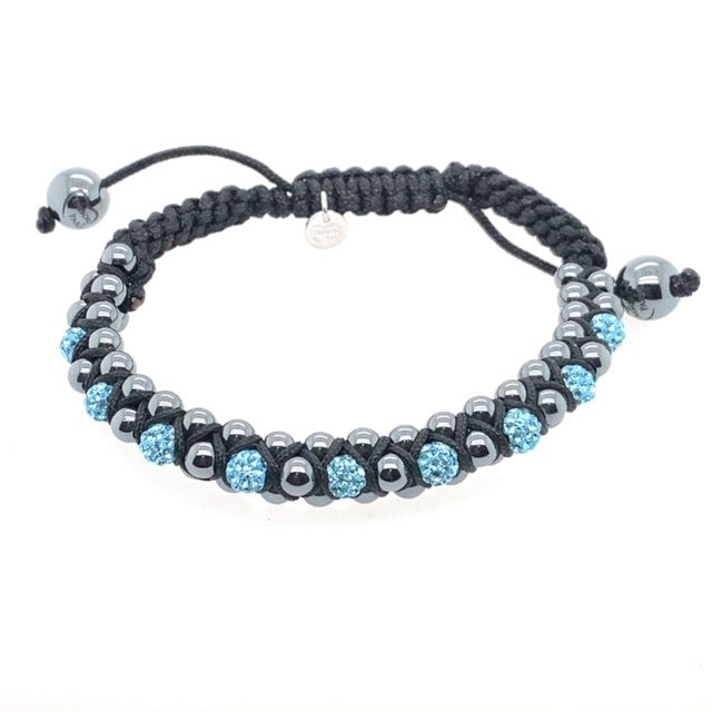 Tresor Paris Bracelet 19326 – Monaghans Jewellers