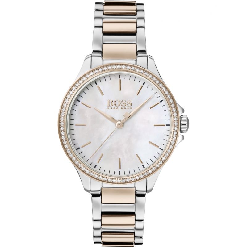 BOSS Ladies Watch 1502524