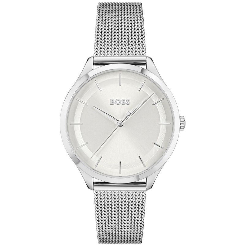 BOSS Ladies Hugo Boss Pura Watch 1502634