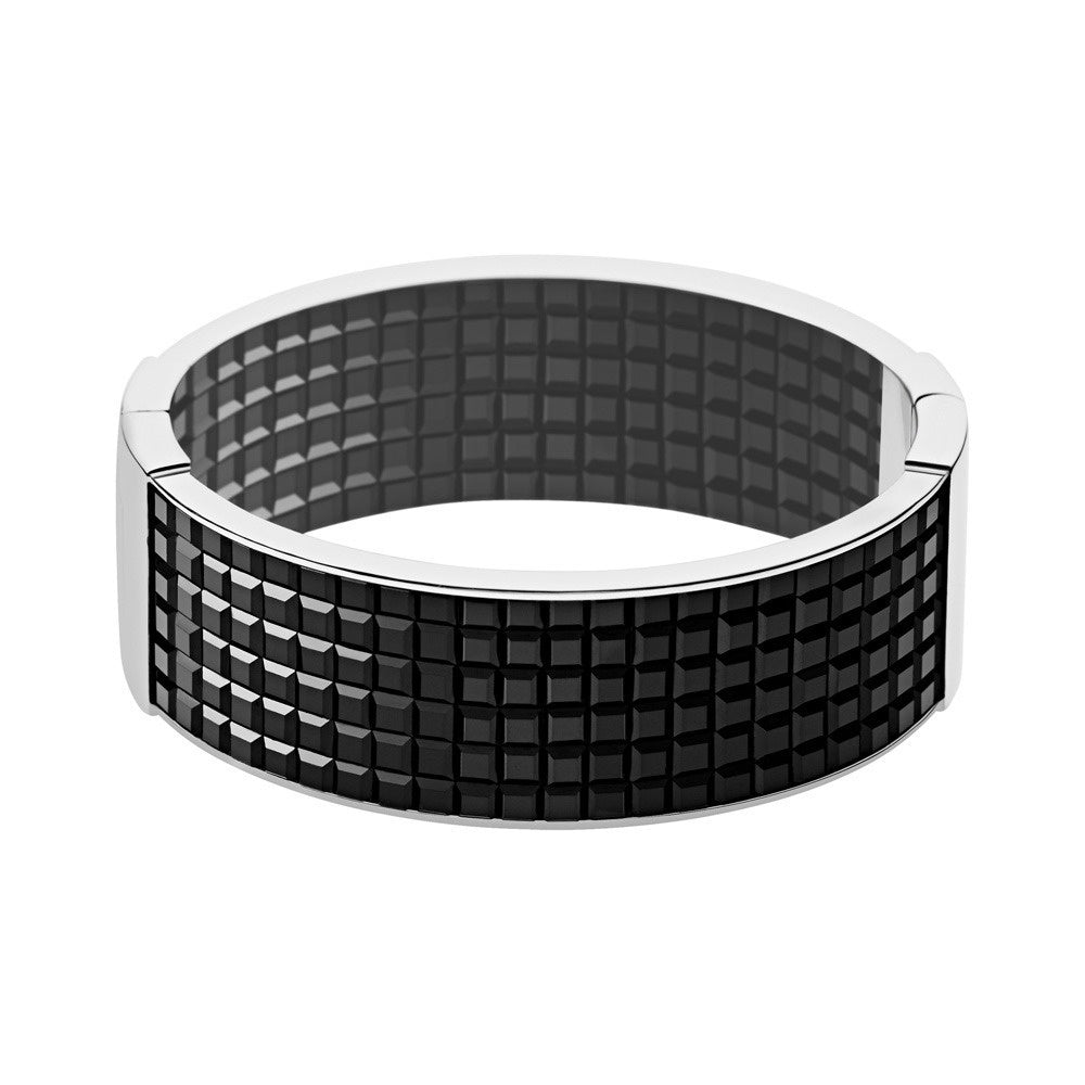 DKNY Bangle NJ2105040 - Black