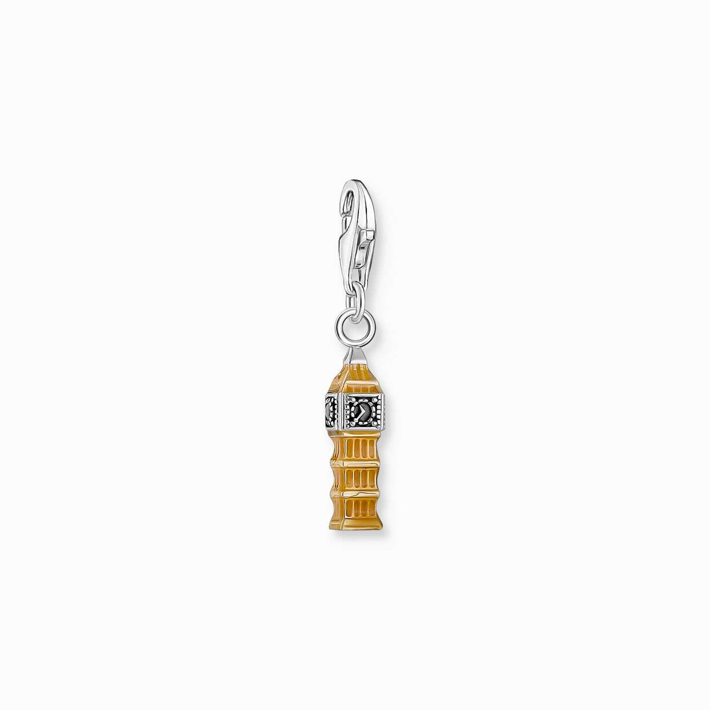 Thomas Sabo Big Ben Charm 2121-691-19