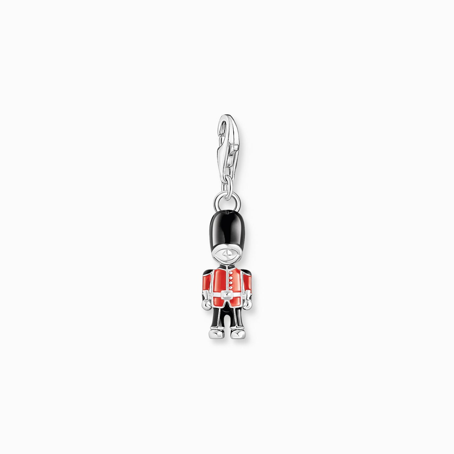 Thomas Sabo Royal Guard Charm 2122-007-7