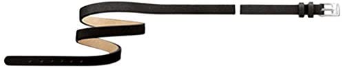 Thomas Sabo Watch Strap ZWA0146-223-11-8 mm