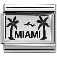 NOMINATION Charm Palms Miami 330102-48