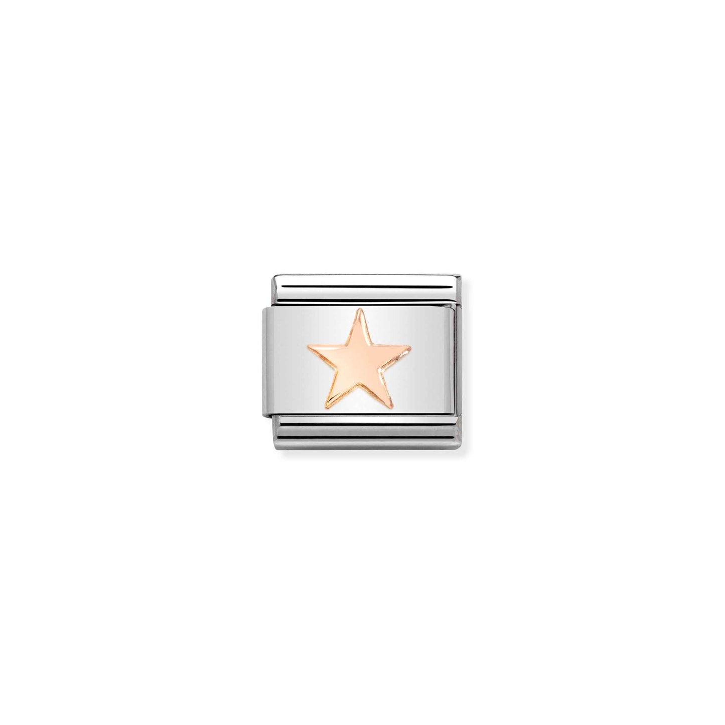 NOMINATION RG Star 430104-42