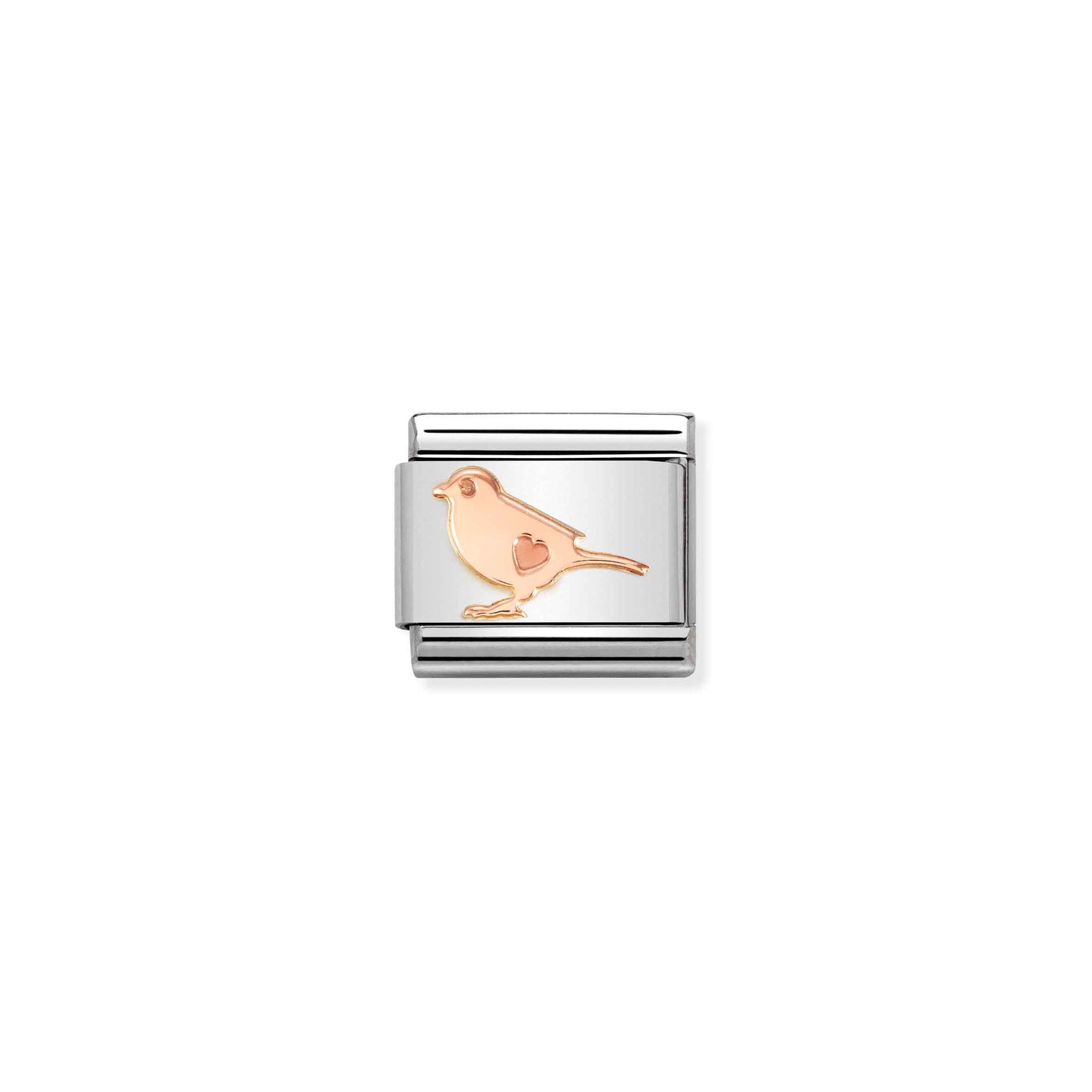 NOMINATION RG Little Bird 430104-54