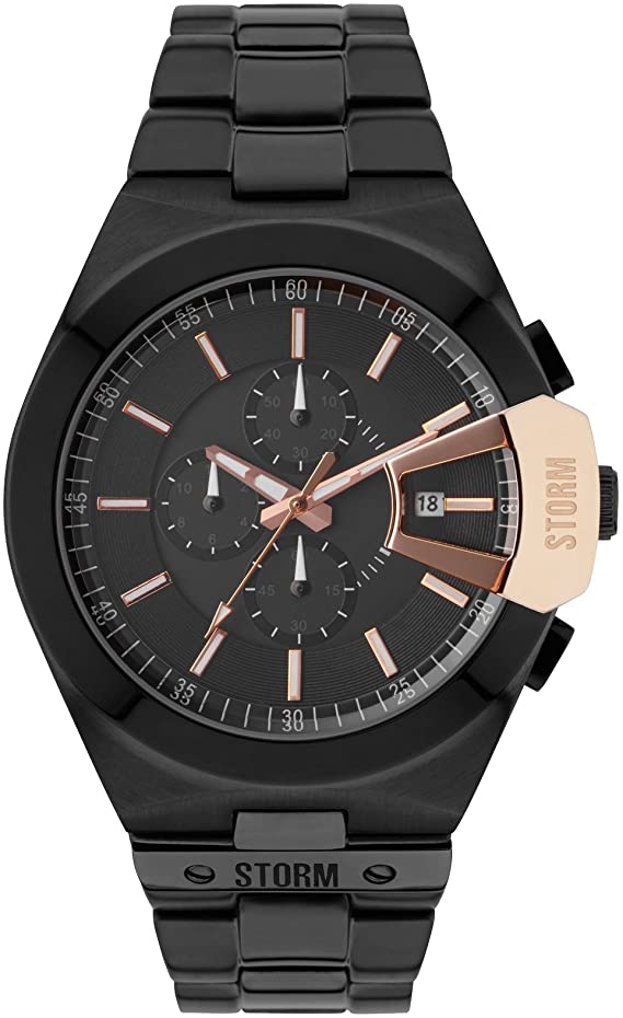 Storm Watch 47248/SL