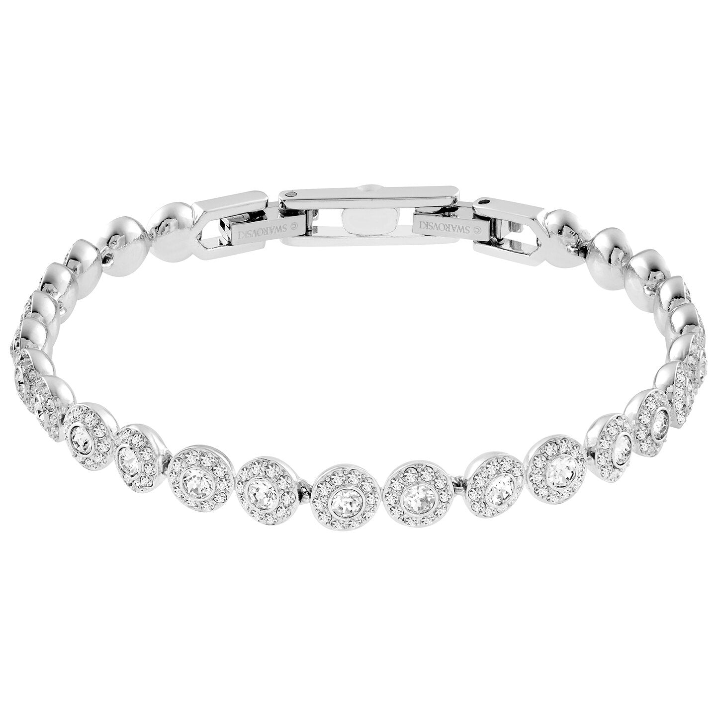 Swarovski Angelic Bracelet S/S 5071173