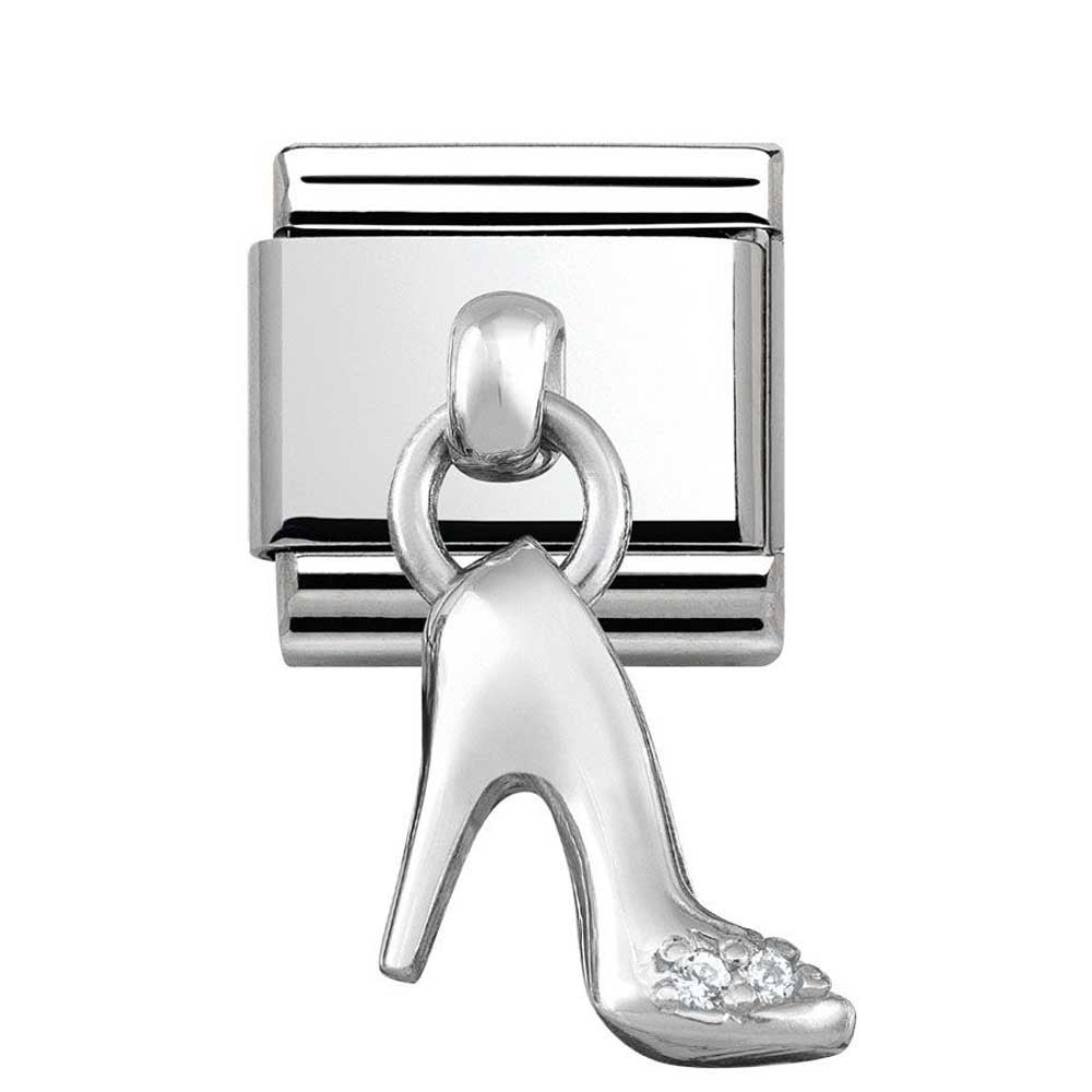 NOMINATION Charm Stiletto 331800-07