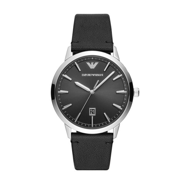 Emporio Armani Watch:AR11193