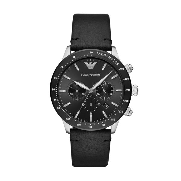 Emporio Armani Watch AR11243