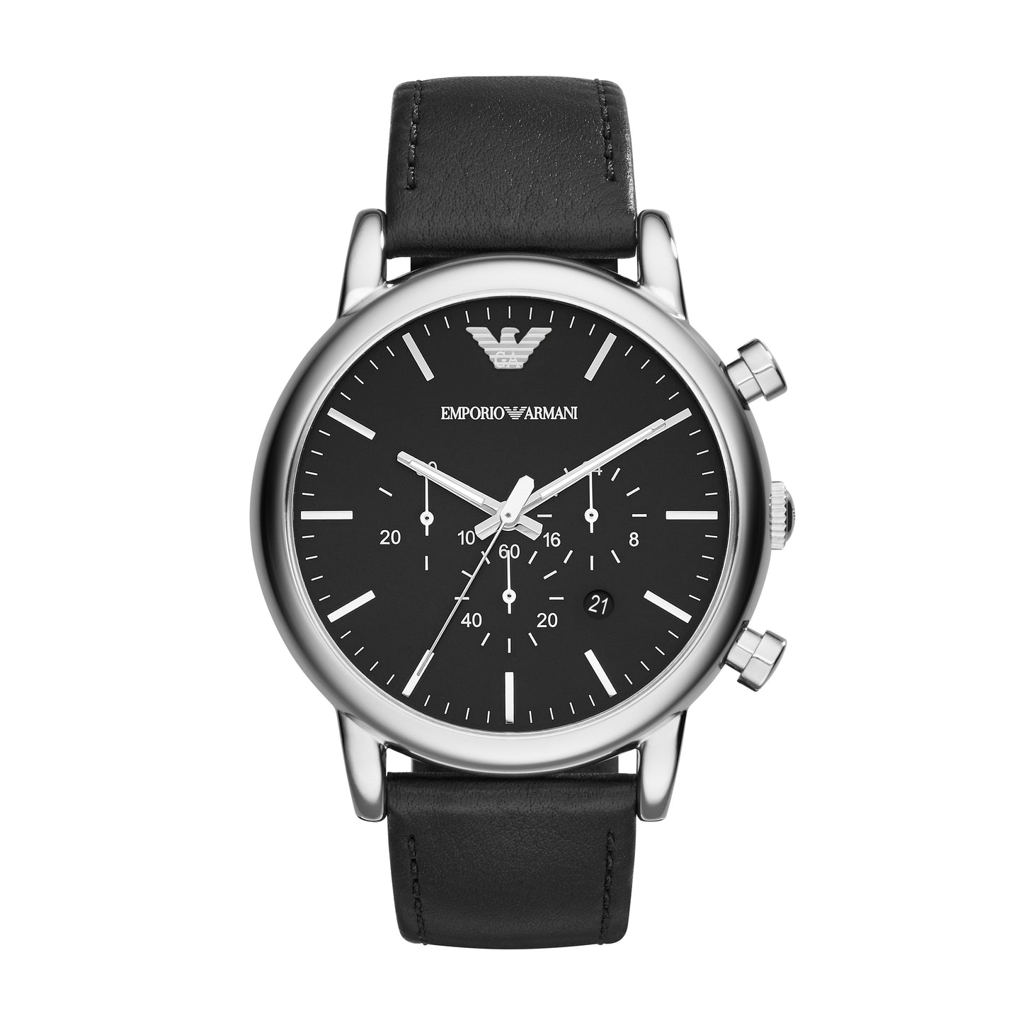 Emporio Armani Watch:AR1828